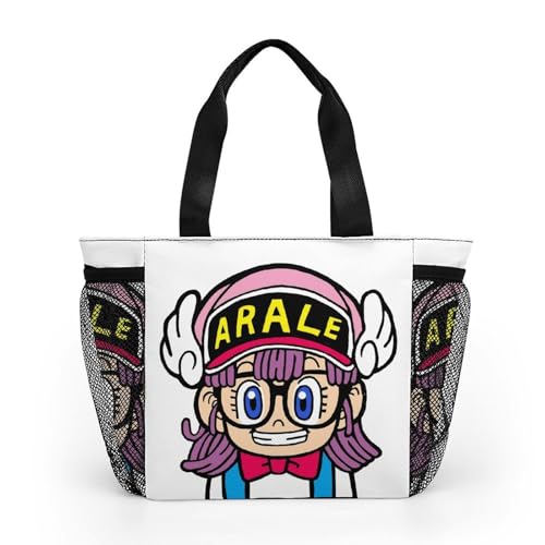 [BAKYAR] `obO A g[gobO ٓ  y ۗۉ  obO [ e q ʋ ʊw jp v[g