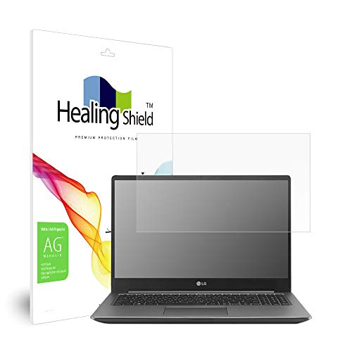 Healingshield/q[OV[h m[gp\RtیtBiLG Ultra Gear 15U70N 15UD70Npj