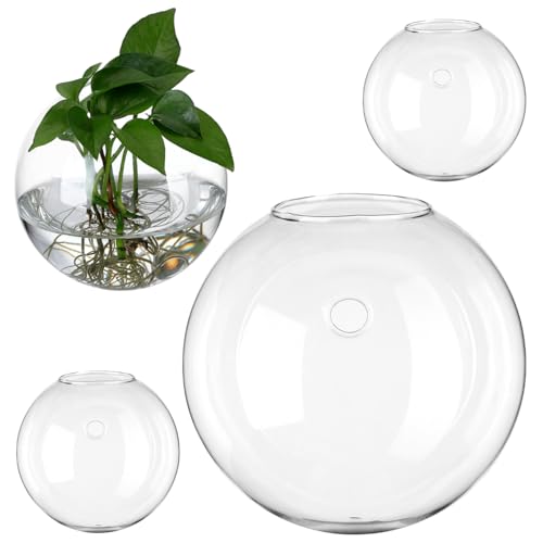 lurrose 4 Ǌ|v^[ KX ی^ԕr ݂艺k͔|p ǖʑɂȎpt[x[X