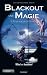Cover zum Buch Blackout und Magie 5. Reise nach Gald...