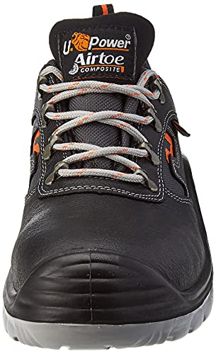 Solid S3 Src - T: 40 - 2