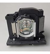 Small manufacture image 8