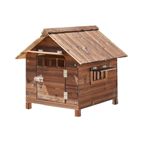 AؐAhJAhAϕHA~͒gĂ͗AlGɓKA悯AOJbgAgݗĊȒPA͂ȑω׏dAAybgɓKĂ܂ Youlines (hAt_uEBhE+ToCU[tł,M)