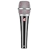 SE ELECTRONICS – V7 Studio Grade Handheld Microphone Supercardioid