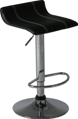 sf ~ JE^[X`FA o[`FA 66~87cm ubN [^Cv  X^C 78225