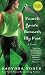 Fourth Grave Beneath My Feet (Charley Davidson Series)