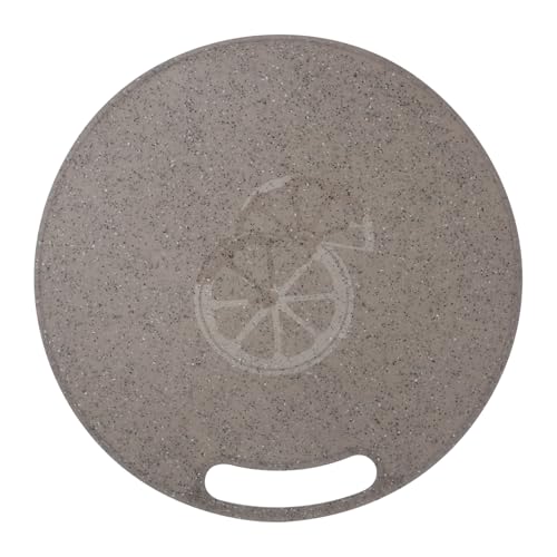 MOKKHNB ?嗝fUCvX`bN܂Ȕ ~ߕ\ʕt pr؉ʕJbg{[h [֗Ȓ݂艺t Lb`pϐyʃJ