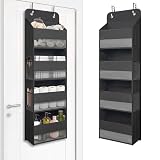 Best Storage Solutions for Teenager Bedrooms
