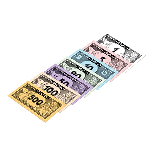 Winning Moves: Monopoly - Gremlins (WM01402-EN3) – Image 6