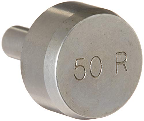 CT Pilot .50 Caliber, Rifle