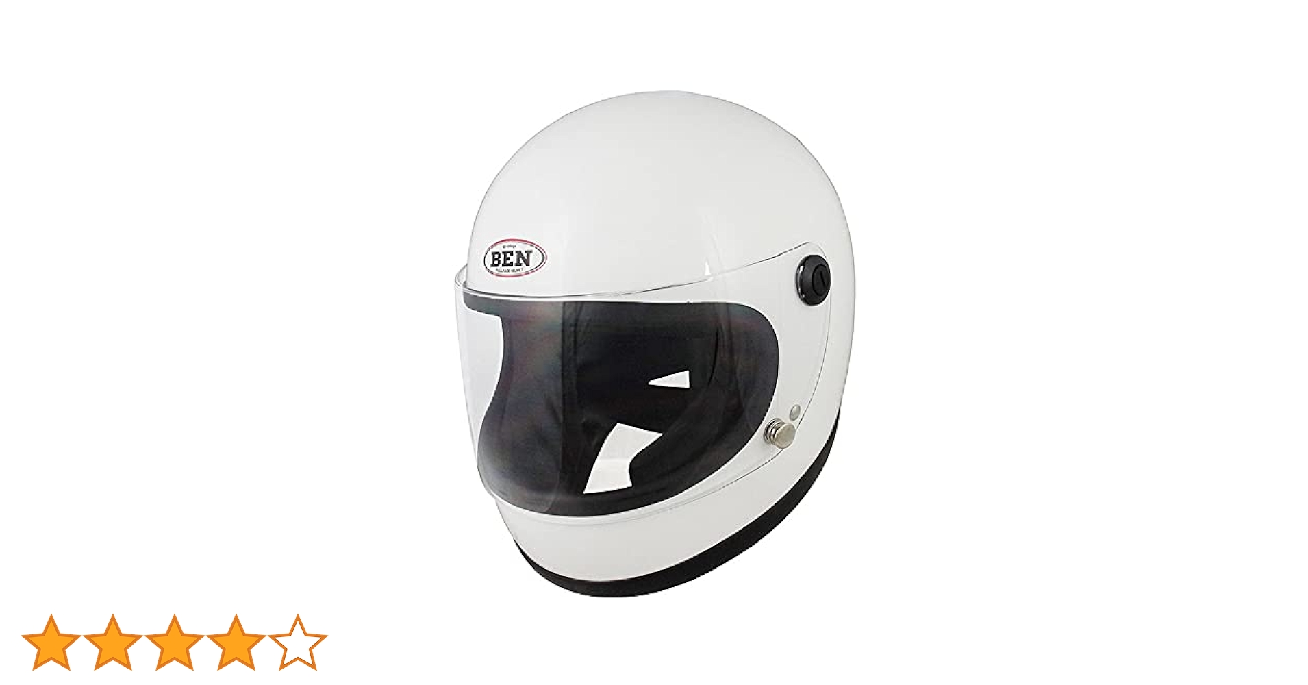 Amazon | [スピードピット] TNK工業 B-60 NEO フルフェイス
