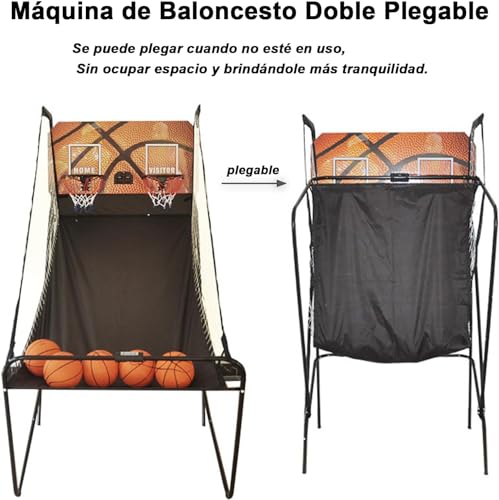 Tableros De Basquetbol, Sports tableros basquetbol acrilico Marca DOSP (2)
