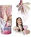 Produktbild Sky Dancers - Fuchsia Fantasy - Lansay