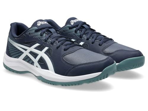 Image of ASICS Court Slide 4