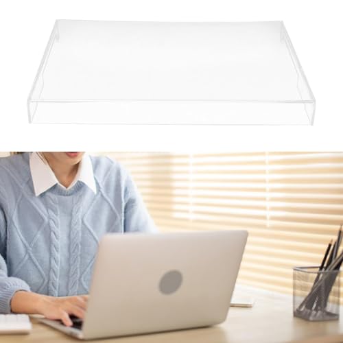 Protector de teclado de gato para trabajar libre de distracciones en laptops 6