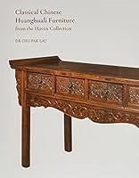 Algopix Similar Product 11 - Classical Chinese Huanghuali Furniture