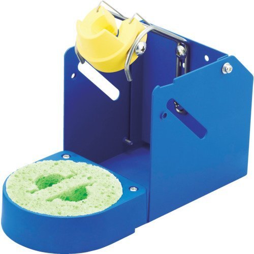 Image of HAKKO FH200-81 Hakko FH-200 /Sponge Included