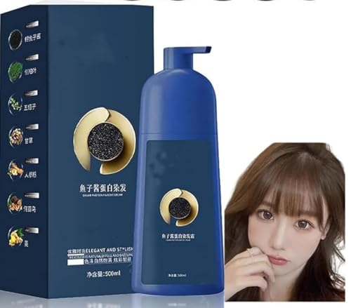 LrAveCwAJ[A{^jJJ[N[Vv[yAGLXz&g[ggz500ML߃Vv[ȒPŕ֗jp (F)