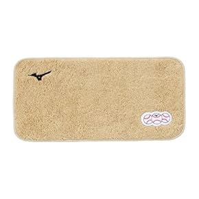 バンドタオル、野球タオル　バラ売り可 Amazon.co.jp 最新リリース: ハンカチ・タオル(野球チーム