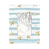 Facile à installer : le cadre Pictur dispose de boutons rotatifs à 360° pour une installation et un retrait faciles des photos, assurant qu'elles restent bien en place. Livré avec un crochet de suspension pour un montage mural sans effort