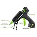Surebonder H-195FBS-KIT 20 Watt Mini Size High Temperature Detail Hot Glue Gun with 12 Sticks Included