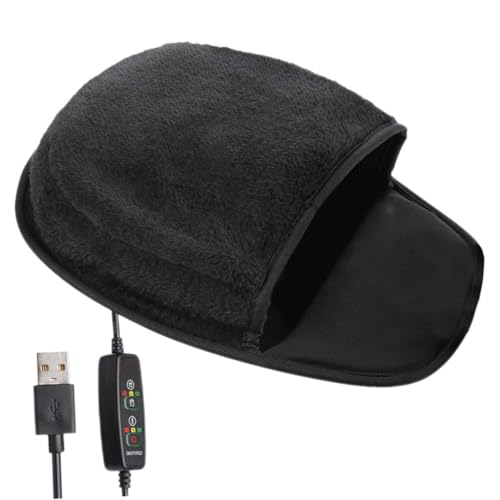 OSALADI UsbM}EXpbh ubN 3iKxt ӂӂNbV z[ItBXp 茳g[