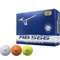 評価4000件⭐︎ボール　5台 molten モルテン ペレーダ 4000 5号球(メタリックグリーン