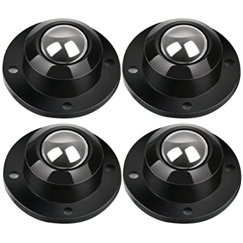 Zerodeko 4 S[[ Ƌ LX^[ \ ]LX^[ 360x]zC[ \^Cv [P[X Ɣ[{bN  [ `F C[ ֎q zC[