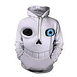 Las sudaderas con capucha unisex de moda se pueden usar con jeans, pantalones casuales, pantalones cortos, zapatillas de deporte, etc.