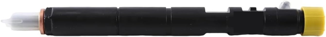 EJBR02501Z EJBR03001D Dysza wtryskiwacza paliwa do diesla 33800-4X900 33801-4X900 kompatybilna z Kia kompatybilna z Bongo 3 Euro3