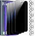 Ferilinso Case for Xiaomi Mi 9 SE,Ultra [Slim Thin] Scratch Resistant TPU Rubber Soft Skin Silicone Protective Case Cover for Xiaomi Mi 9 SE Case (Clear)