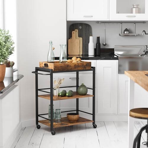 Tazas, Kitchen Imagen adicional