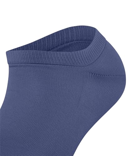 Image of FALKE Women's Active Breeze Sneaker Socks, Cooling, Lyocell, 1 Pair
