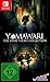 Produktbild Yomawari: The Long Night Collection (Switch)