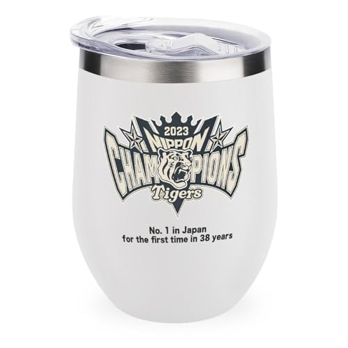 C^u[ _^CK[X 싅 kJbv ^u[ 350ml U^ R[q[Jbv Wt XeX @r ۗ ۉ   ObY v[g