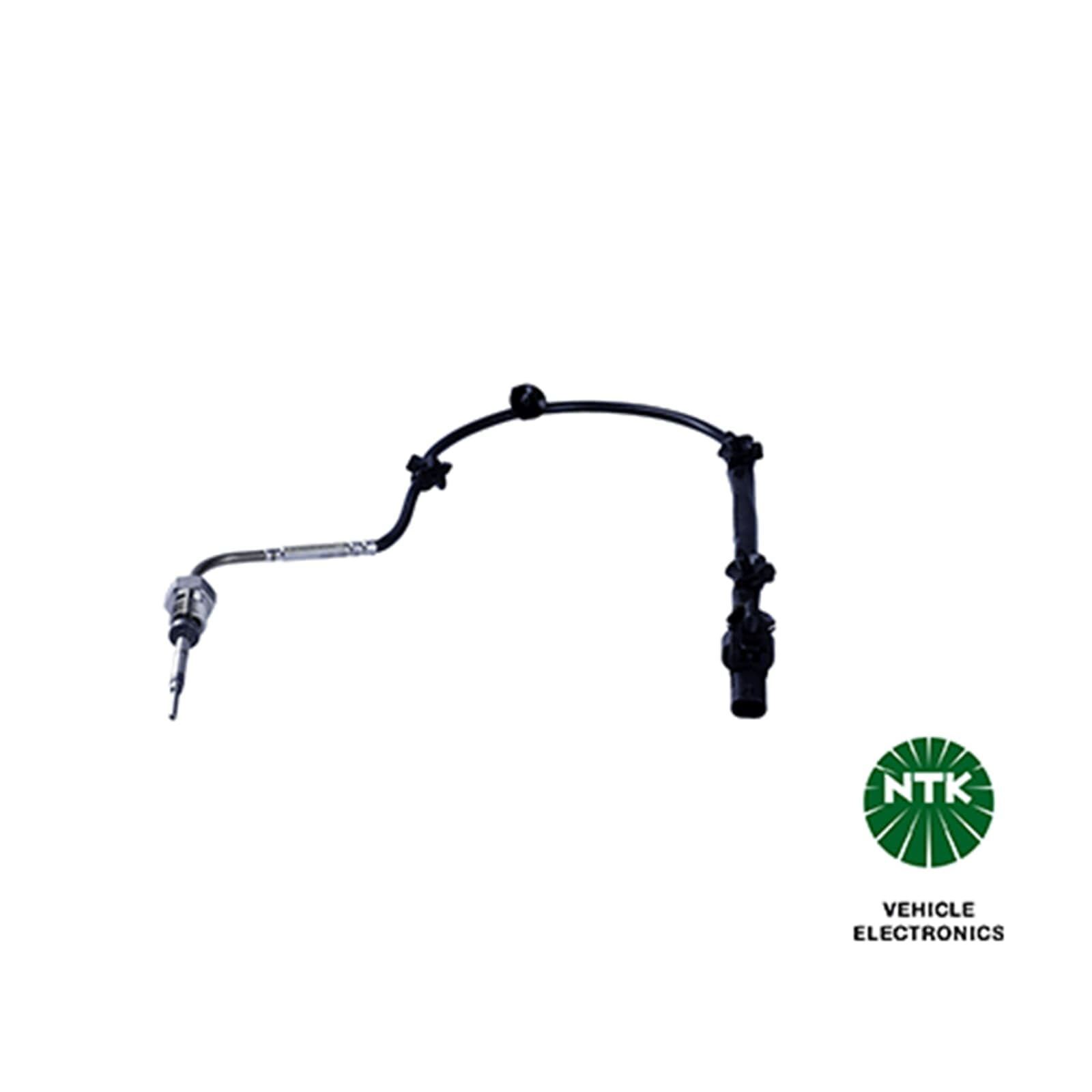 Sensor de temperatura de gases de escape NTK | RTA9000-EE262, 94796