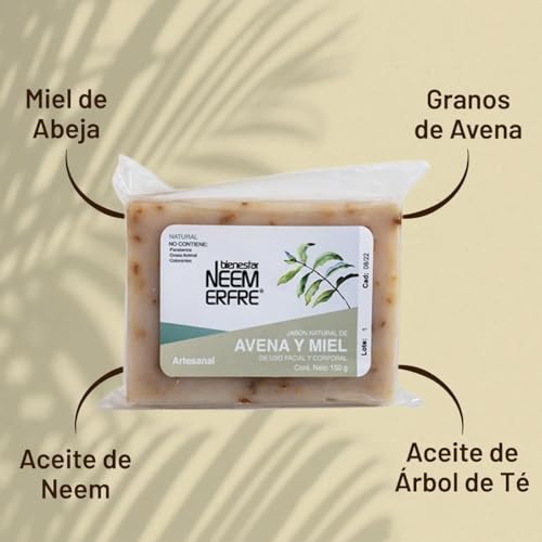 Jabones, Drugstore Imagen adicional