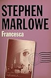 Francesca (The Chester Drum Mysteries Book 14)