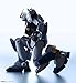 Tamashii Nations Robot Spirits Gundam NT-1 Alex Ver. A.N.I.M.E. 