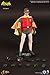Hot Toys DC Comics Batman 1966 Robin Sixth Scale Figure