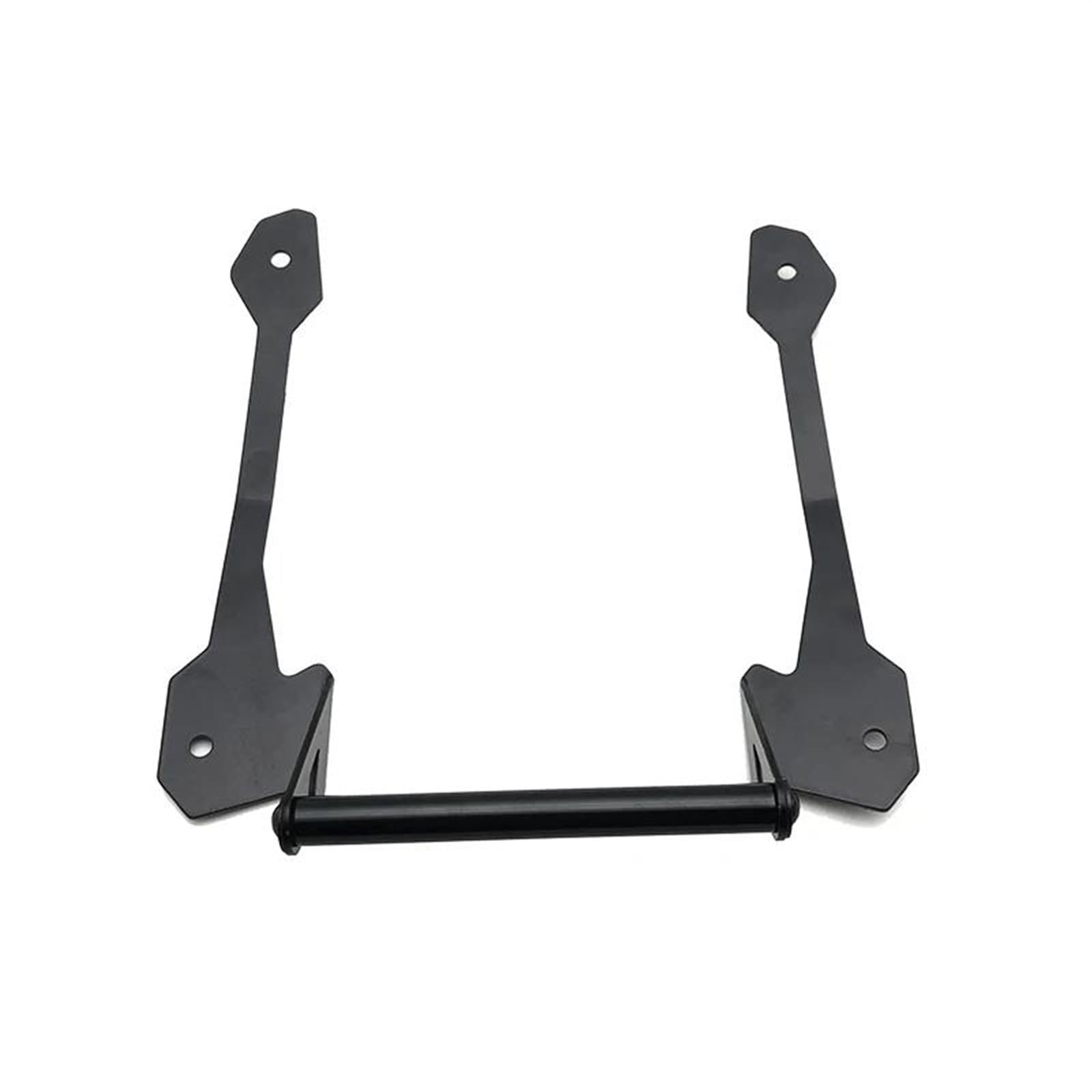 Soporte Móvil Bicicleta para BMW para F850GS para ADV para F 850 ​​para F850 GS para Adventure 2018 2019 Soporte De Soporte Manillar De 12 Mm Teléfono Móvil Motocicleta Soporte Teléfono Bici