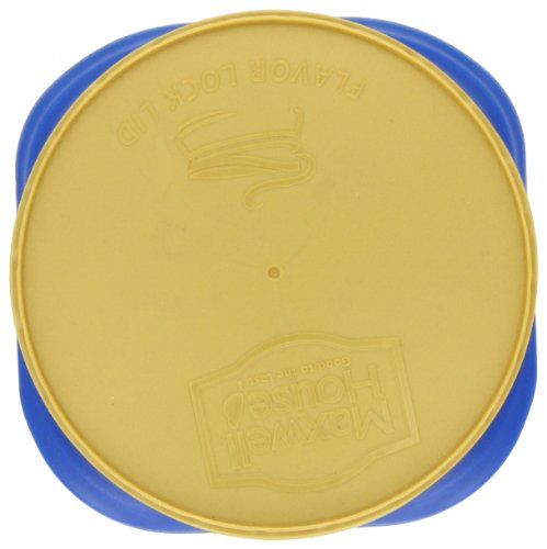 Image of Maxwell House Original Medium Roast Ground Coffee (42.5 oz Canister)