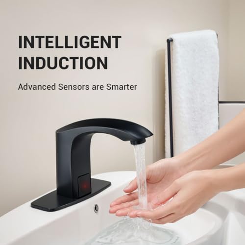 Alimentadores para lavabo 20 Imagen adicional