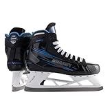 Bauer Hockey