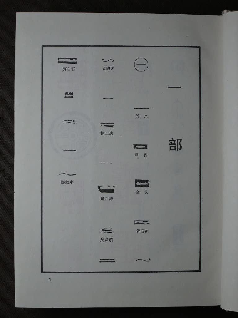 篆字細節 43簡帛！8時だよ！全印集合💖「鏤月裁雲」35㎜角寿山石に刻す
