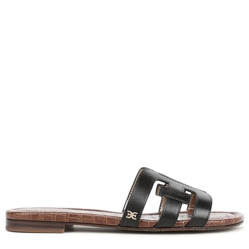 Image of Sam Edelman womens Bay