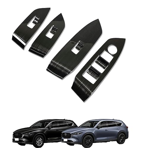 yFlowerGardenzg}c_ V^ CX-5 KFn p  hA EBhE {^ XCb` pl Jo[ K[jbV MAZDA CX5 p ݌v (ubN)