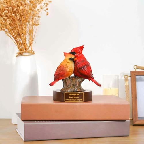 Estatua de Cardenal Tian Zhun para Recuerdo miniatura 3