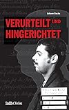 SüdOst Verlag/Auslfg. Gietl