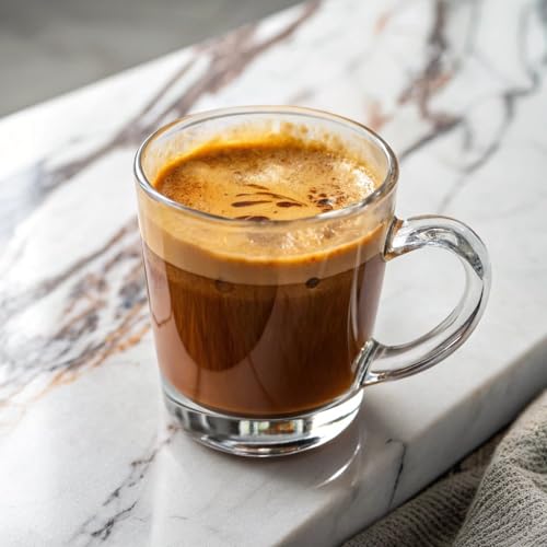 Lifeboost Organic Light Roast Coffee